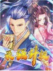 第五季常驻阵容公布